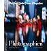 The New York Times Magazine: Die Photographien 1978-2011