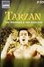 Search : Tarzan: The Trappers and the Fearless