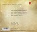 Sonatas for Violin & Cello