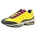 Nike Mens Air Max 95 Premium Tape Running Shoes
