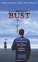 When Insurers Go Bust: An Economic Analysis of the Role and Design of Prudential Regulation