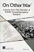 On Other War: Lessons from Five Decades of RAND Counterinsurgency Research