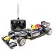 1/18 Scale 2011... 1/18 Scale 2011...