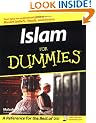Islam For Dummies