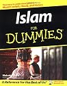 Islam For Dummies