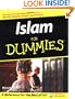 Islam for Dummies