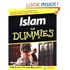 Islam for Dummies