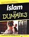 Islam For Dummies Islam For Dummies