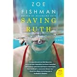 Saving Ruth: A Novel