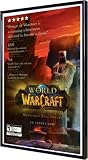World of Warcraft Framed 11