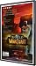 World of Warcraft Framed 11
