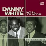 Natural Soul Brother
