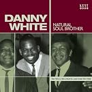 Natural Soul Brother