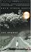 Icy Sparks (Oprah's Book Club) by Gwyn Hyman Rubio