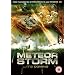 Meteor Storm [DVD] [2011]