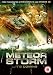 Meteor Storm [DVD] [2011] [Edizione: Germania]