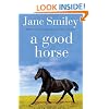 A Good Horse