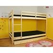 gebrauchte etagen bett