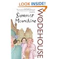 Summer Moonshine