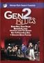 Gen2 Blues: Motor City Blues & Boogie Woogie Festival
