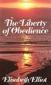 Liberty of Obedience