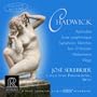 Chadwick: Aphrodite; Suite Symphonique; Symphonic Sketches