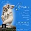 Aphrodite/Symphonic Scetches