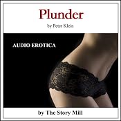 Plunder | [Peter Rawn Klein]