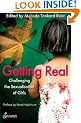 Getting Real: Challenging the Sexualisation of Girls