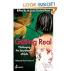 Getting Real: Challenging the Sexualisation of Girls
