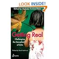 Getting Real: Challenging the Sexualisation of Girls