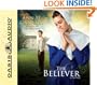 The Believer