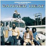 Uncanned: Best of