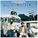 Uncanned! The Best of Canned Heat