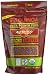 Alter Eco Fair Trade Red Quinoa, 16-Ounce Pouches (Pack of 8)