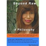 Beyond Raw: A Philosophy - 2 Disk  Set