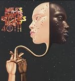 Bitches Brew (Deluxe Box Set) -3Cd+1Dvd+2Vinyl [VINYL]