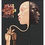 Bitches Brew - Edition Collector Deluxe 40�me Anni&hellip ~ Miles Davis