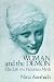 Woman and the Demon: The Life of a Victorian Myth