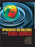 Creating Wealth through Strategic HR and Entreprenurship