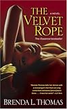 The Velvet Rope
