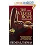 The Velvet Rope