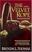 The Velvet Rope