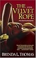 The Velvet Rope