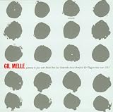Patterns in Jazz