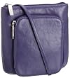 HOBO INTERNATIONAL Sirena Florence Mini Travel Bag
