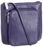 Hobo International Sirena Cross-Body