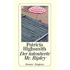 Der talentierte Mr. Ripley