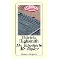 Der talentierte Mr. Ripley