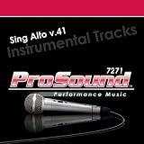 All That Jazz (Originally performed by Catherine Zeta-Jones)[Karaoke] {Minus Track With Background Vocals}